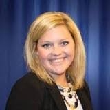 Chelsea Thomas Email & Phone Number