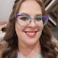 Madeline Rascon Email & Phone Number