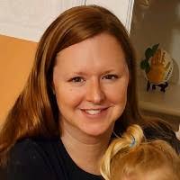 1000+ "Štinger" profiles