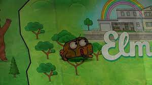 Ve vídeos de El asombroso mundo de Gumball online | El asombroso mundo de  Gumball | Cartoon Network