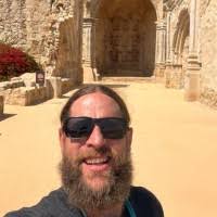 Eyehear Technology Group Management Team