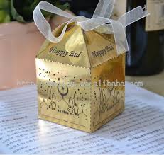 Thank you for signing up! 100pcs Wedding Thank You Gifts For Guests Wedding Souvenirs Box Wedding Return Gift Ideas Gifts For Guests Wedding Giftwedding Gifts For Guests Aliexpress