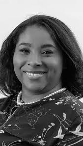 Meet Your Emeryville City Council Candidates: The E'ville Eye Questionnaire  • The E'ville Eye News