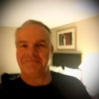 Mike Boland Email & Phone Number