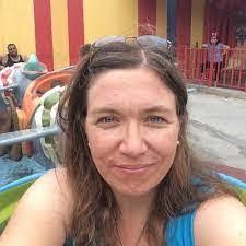 Joseph Loveridge's Instagram, Twitter & Facebook