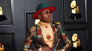 Jul 27, 2021 · dababy appears to have a penchant for making bad situations worse after a rant at rolling loud that raised fans' eyebrows. Zi5xdlf7kxqcqm