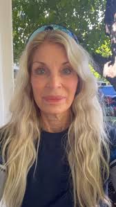 Wisdom Wednesday-when you dont know what to say, say notin’ at all,  #thefearlessminute #donnaschuller #fearlesswomen #faithoverfear , #faith  #love #god #jesus #hope #believe #christian #peace #pray ...