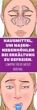 Daniel Besser (titanian3)