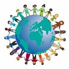 Ez a föld napja mozgalom egyik jelmondata. Fold Napja 2015 CÄƒutare Google Earth Day Crafts Earth Day When Is Earth Day