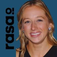 1600+ "Quast" profiles