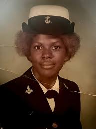 Mid Tier Villain (@MemphisPro)