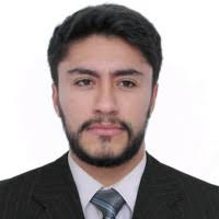 100+ "Daniel Moncada" profiles