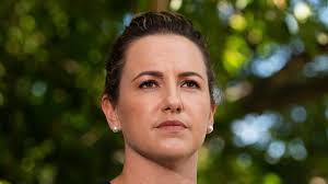 CLP reveal Matthew Kerle, Clinton Howe as Blain, Drysdale candidates