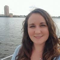 40+ "Rogers-scott" profiles