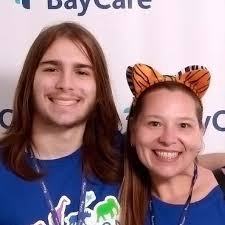 Memories of Lila "Lolly" Campanelli-Purifoy