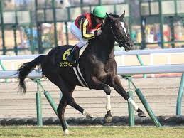 「ミュージカル刀剣乱舞 五周年記念 壽 乱舞音曲祭 彩時記」一般店舗での発売決定！ 詳細はこちら ミュージカル『刀剣乱舞』 五周年記念 壽 乱舞音曲祭 のライブビューイング実施が決定致しました！ 各公演の詳細はこちら 2021年1月17日（日）公演【膝丸. Cfqx4helnkxg M