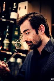 Christophe Kaczmarek, créateur de Coq au vin, fou des Champans et des  Amants ...