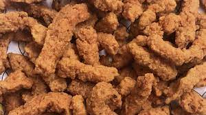 This is the kacang putih man by rewindsg on vimeo, the home for high quality videos and the people who love them. Guide To Kacang Putih