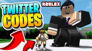 Submit, rate and find the best roblox codes on rtrack social or see details about this roblox game. New Giant Dance Off Simulator Code 420 Diamonds March 2019 By Telanthric