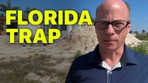 690 Riverwalk Drive Unit 201 Condo for Sale Myrtle Beach