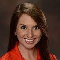 Mike Rickman Email & Phone Number