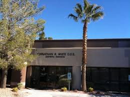 Michaela tozzi, dmd is a premier dental practice that offers a full range of services to the local communities of henderson and las vegas, nv. Aesthetic Dentistry 8084 W Sahara Ave Las Vegas Nv Skin Treatments Mapquest