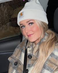 HAPPY VALENTINES DAY BABY! These past few years have been some of the  craziest of my life but without a doubt the best thing to come out of them  is you! I