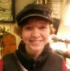 Obituary for Faith Evelyn Kies