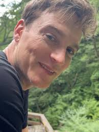 Nichole van Beek (@nicholevanbeek) • Instagram photos and videos