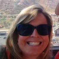 100+ "Tabert" profiles