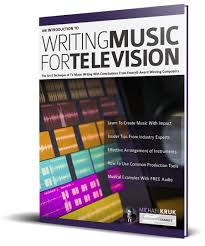 A production book is a collection of documents that contains all the key information about your video production, specifically pertaining to the days your team will be on set. Neo Soul Guitar Book Fundamental Changes Music Book Publishing