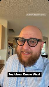 Edmonton! It's almost that time. I'll be