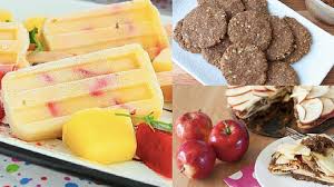 Unrefined sugars and sweeteners include molasses, coconut sugar, agave and maple syrup some unrefined sugars and sweeteners have a lower glycemic response than refined sugar does. Naturally Low Sugar Desserts No Artificial Sweetners Our 3 Favorite No Sugar Desserts The Quench What Role Does Sugar Play In Our Diet Show Online