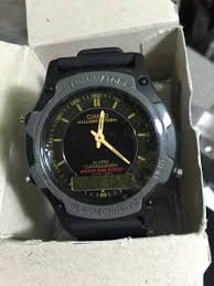 Pin On Watches About Time