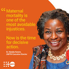 Asha George (@ashageorge72)