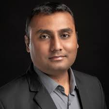 Knowledge Honesty Loyalty