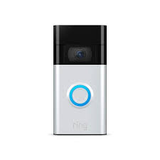 We weren't expecting hefty discounts on the newest ipad air over cyber monday last year, but we were happily proved wrong. Amazon Black Friday 2020 Deals Eero Ring Tvs Ipads