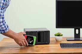 Hướng dẫn cách chọn mua ổ cứng mạng NAS theo nhu cầu