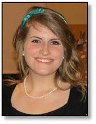 Winter 2015 Newsletter.pub