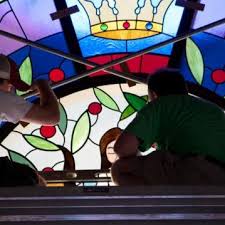 159 likes · 12 were here. Made In Greenville Visitgreenvillesc