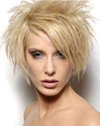 Pin On Hair Nails Make Up