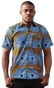 Mishono ya vitenge, mitindo ya kisasa ya vitenge, mishono ya vitambaa vyepesi na vizito, mitindo ya magauni ya vitenge na mitindo ya nguo nyingine za vitenge. Mishono Mipya Ya Mashati Ya Vitenge Kwa Wanaume