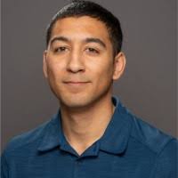 400+ "Díaz Rivera" profiles