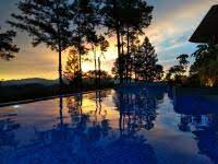 Check spelling or type a new query. The Balcone Hotel Resort Bukittinggi Indonesia Booking Com