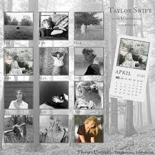 Taylor swift performed at the grammys for the first time in 5 years and it was pure magic. The Lover Calendar Inspired Me To Create An Unofficial Folklore Calendar Not Official Taylorswift