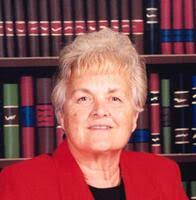 Esther Hassell Obituary