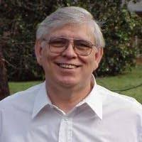 Howard Suber's Instagram, Twitter & Facebook