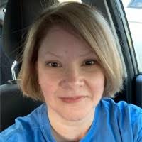 50+ "Shaddix" profiles