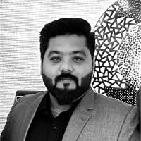 100+ "Rameez Hussain" profiles