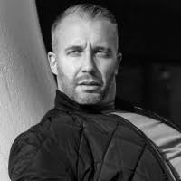 200+ "Landgren" profiles